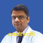 Dr. Ajay Kumar Gupta, Pediatrician in United States of America