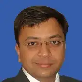 Dr. Vishal Patel, Plastic Surgeon in Payyanur 