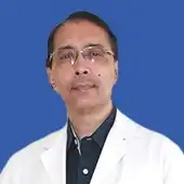 Dr. Ashutosh Soni, Plastic Surgeon in Payyanur 