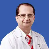 doctor-profile