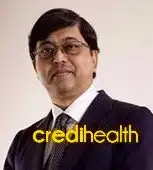 Dr. Ashok Bandopadhyay, Cardiac Surgeon in Gachibowli 