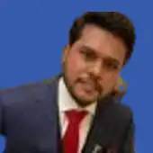 Dr. Kamalakkhannan C, General Surgeon in Gachibowli 