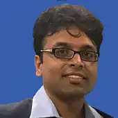 Dr. Karthik M , Surgical Oncologist in Gachibowli 