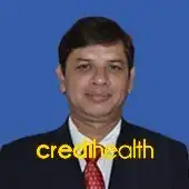 Dr. Sundararajan M S, Plastic Surgeon in Payyanur 