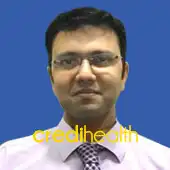 Dr. Nirad S Vengsarkar, Orthopedist in அமெரிக்கா அமெரிக்கா