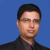 Dr. Sachin Shah, Plastic Surgeon in Payyanur 