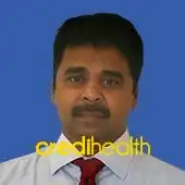 Dr. Bala Murugan, Neurosurgeon in Payyanur 