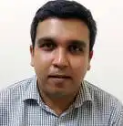 Dr. Prasenjit Bhattacharya, General Surgeon in Gachibowli 