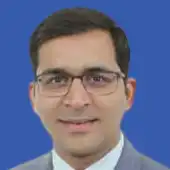 Dr. Gopal Agrawal, Pediatrician in Payyanur 