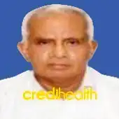 Dr. Mrinal Bhattacharya, Oncologist in Gachibowli 