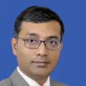 Dr. Amit Bhoir, Urologist in Payyanur 