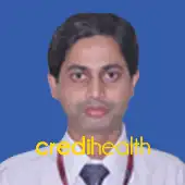 Dr. Rakesh Ranjan, Pediatric Neurosurgeon in அமெரிக்கா அமெரிக்கா