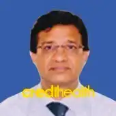 Dr. Naresh M Singhi, General Surgeon in Payyanur 