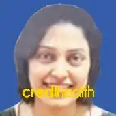 Dr. Suman Singh, Gynaecologist in Gachibowli 