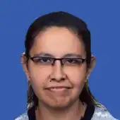 Dr. Poonam Guha Vaze, Pediatric Surgeon in அமெரிக்கா அமெரிக்கா