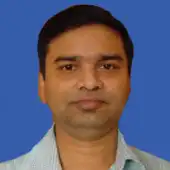 Dr. Palash Jyoti Mazumdar, ENT Specialist in Payyanur 