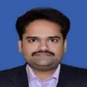 Dr. Ajay Kumar Paruchuri, Orthopedist in मधपुर, हैदराबाद