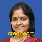 Dr. Geeta Balsarkar, Gynaecologist in Payyanur 