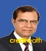 Dr. KN Srivastava, General Surgeon in Gachibowli 