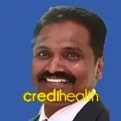 Dr. Nagaraju B, General Surgeon in Payyanur 