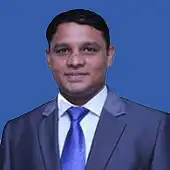 Dr. Satya Kiran Avvaru, ENT Specialist in Payyanur 