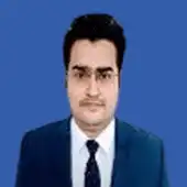Dr. Praveen Hans, Radiologist in அமெரிக்கா அமெரிக்கா