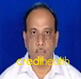 Dr. Seshagiri Rao, Neurologist in Payyanur 