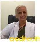 Dr. Pushpa Sen, Gynaecologist in Payyanur 