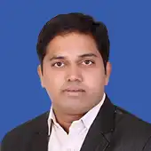 Dr. Gireesh, Surgical Oncologist in Gachibowli 