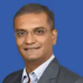 Dr. Ajaykumar Jadhav, Surgical Oncologist in United States of America