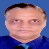 Dr. AK Gupta, ENT Specialist in Payyanur 