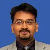 Dr. Tushar F Patel, Cardiac Surgeon in Payyanur 