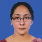 doctor-profile