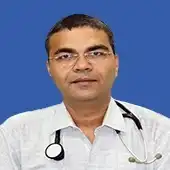 Dr. Bansi D Saboo, Diabetes Specialist in Payyanur 