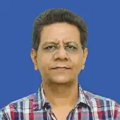 Dr. Sumeet Bhatti, ENT Specialist in அமெரிக்கா அமெரிக்கா