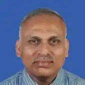 Dr. MV Prabhu, General Surgeon in Payyanur 