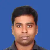 Dr. Surendar D, Nephrologist in Perinthalmanna 