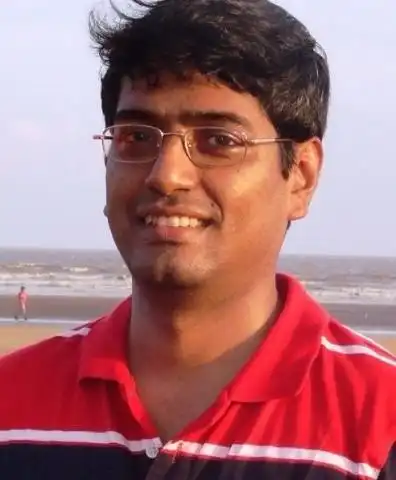 Dr. Sujoy Ghosh, Endocrinologist in கொல்கத்தா விமான நிலையம் போ, கொல்கத்தா