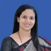 Dr. Saritha P, Internal Medicine Specialist in United States of America