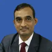Dr. Bhaben Choudhury, ENT Specialist in Payyanur 