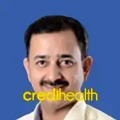 Dr. Sanjay Wazir, Pediatrician in Payyanur 