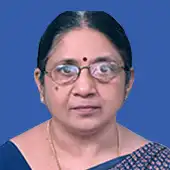 Dr. Sobhana Devi R, Gastroenterologist in Gachibowli 