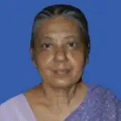 Dr. Suriya Prabha Joshua, Pediatrician in Payyanur 