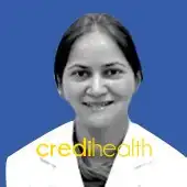 Dr. Neelam Atri, Opthalmologist in Payyanur 