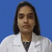 Dr. Santhi A, General Surgeon in Gachibowli 