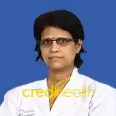 Dr. Snigdha Ghana, Pathologist in Payyanur 