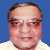 Dr. PK Choudhury, Cardiologist in Payyanur 