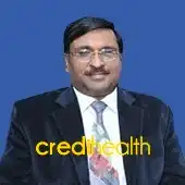 Dr. Jaideep Bansal, Neurologist in Payyanur 