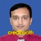 Dr. Saurabh Mundhada, Opthalmologist in Payyanur 