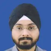 Dr. Gurpal Singh Chhabda, Plastic Surgeon in Payyanur 